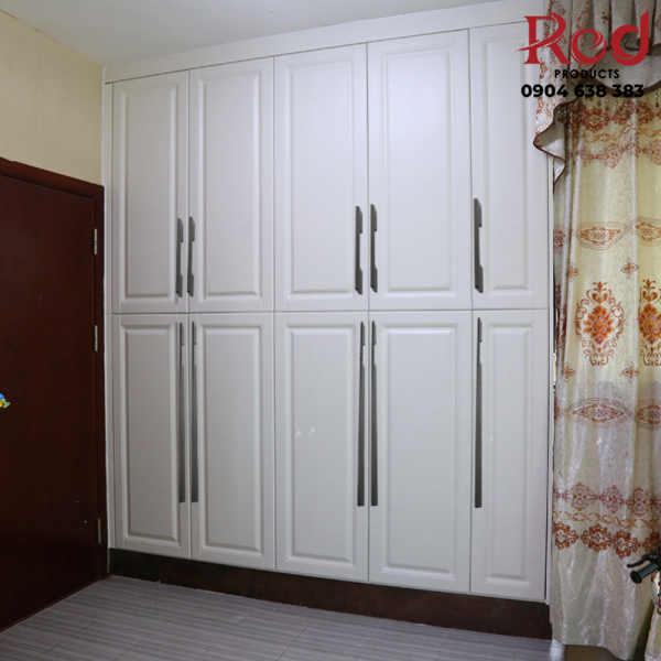 Screen-Shot-2021-04-13-at-20-7