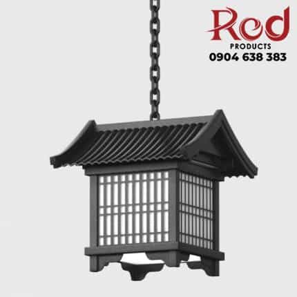 Screenshot-2023-05-30-084026-430x430-1