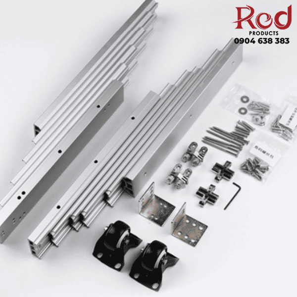 Screenshot-at-Nov-08-14-02-46-600x600-1