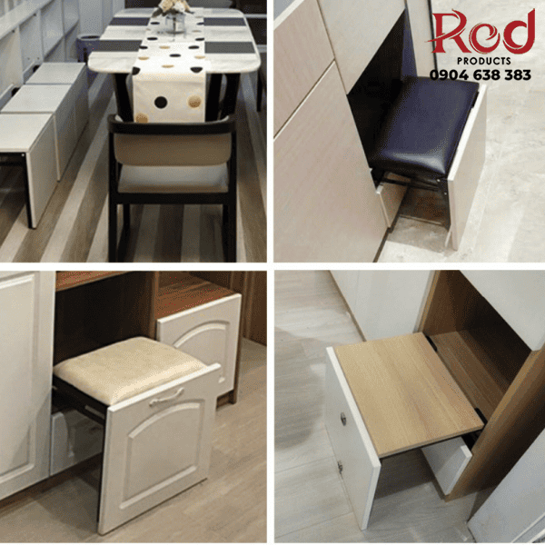 Screenshot-at-Nov-08-15-06-10-600x600-1