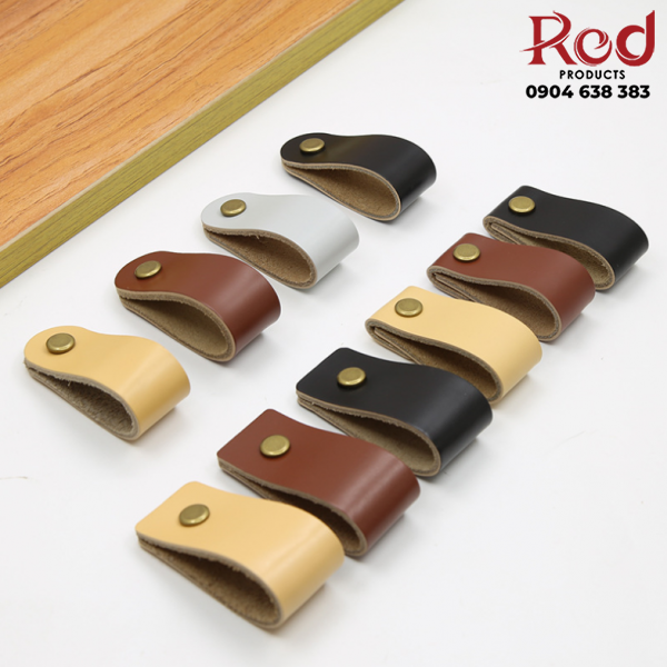 Screenshot_1-1-600x600-1