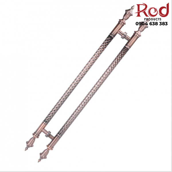 Screenshot_1-1-600x600-2