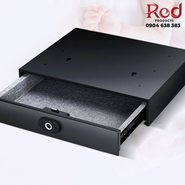 Screenshot_1-1-600x600-3