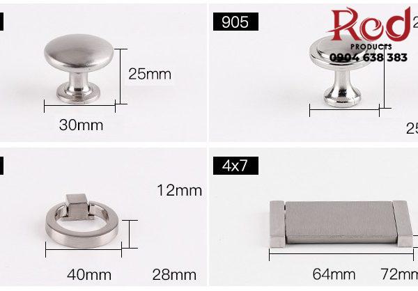 Screenshot_1-10-600x418-1