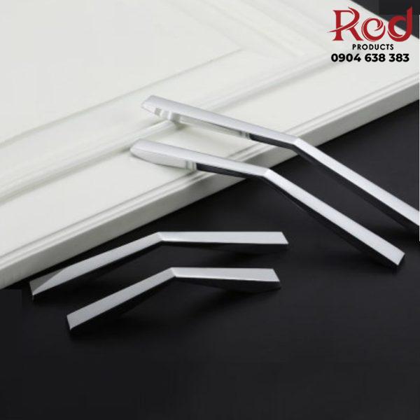 Screenshot_1-10-600x600-1