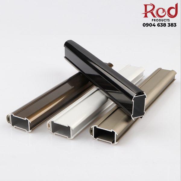 Screenshot_1-10-600x600-2