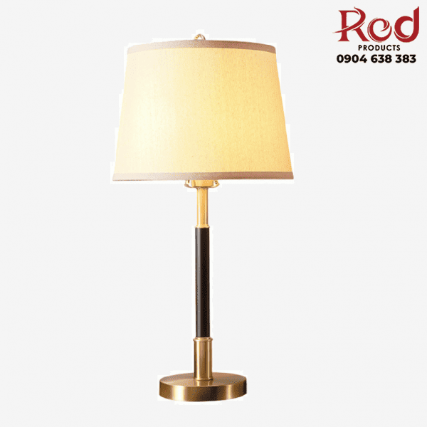 Screenshot_1-107-600x600-1