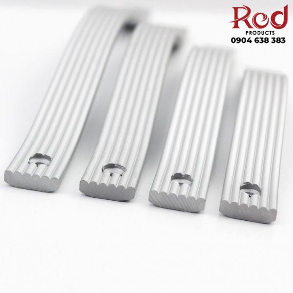 Screenshot_1-11-600x600-1