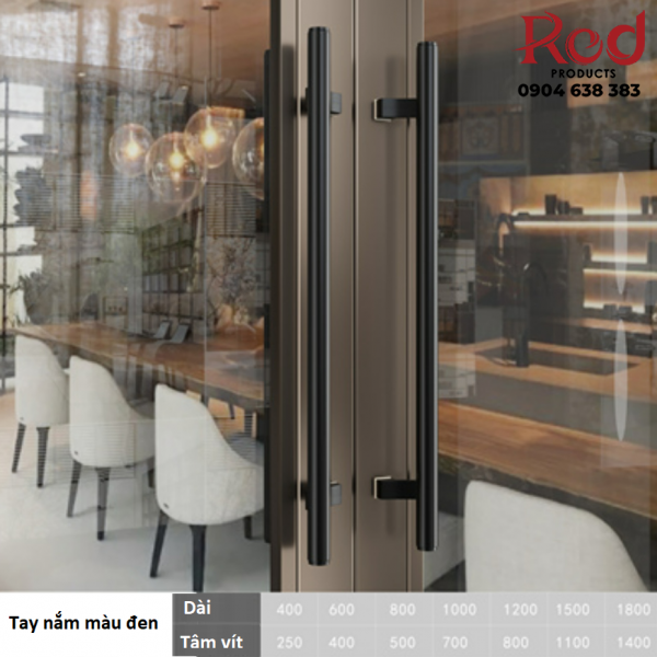 Screenshot_1-11-600x600-1