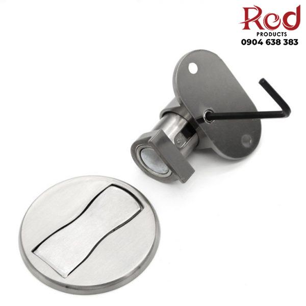 Screenshot_1-11-600x600-2