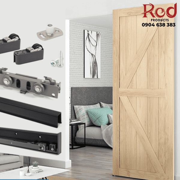 Screenshot_1-111-600x600-1