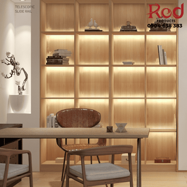 Screenshot_1-113-600x600-1