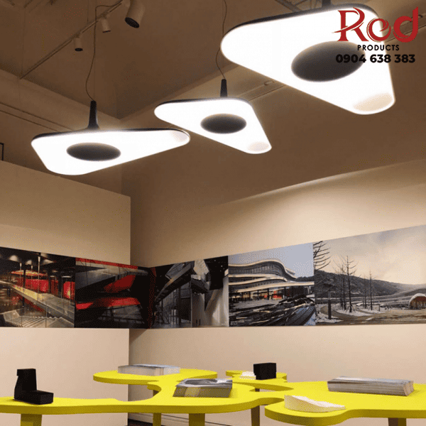 Screenshot_1-118-600x600-1