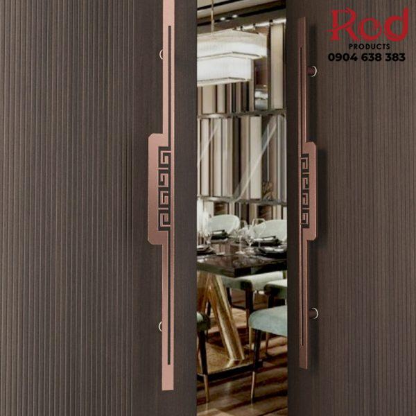 Screenshot_1-12-600x600-1