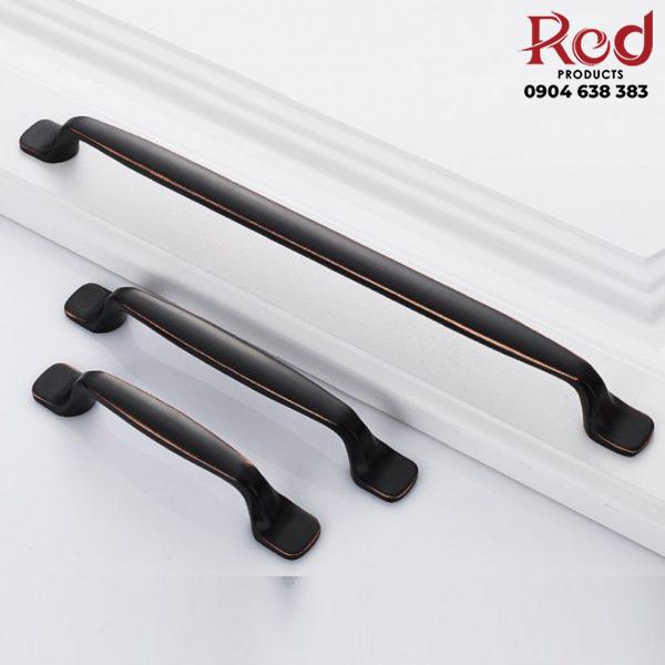 Screenshot_1-13-600x600-1