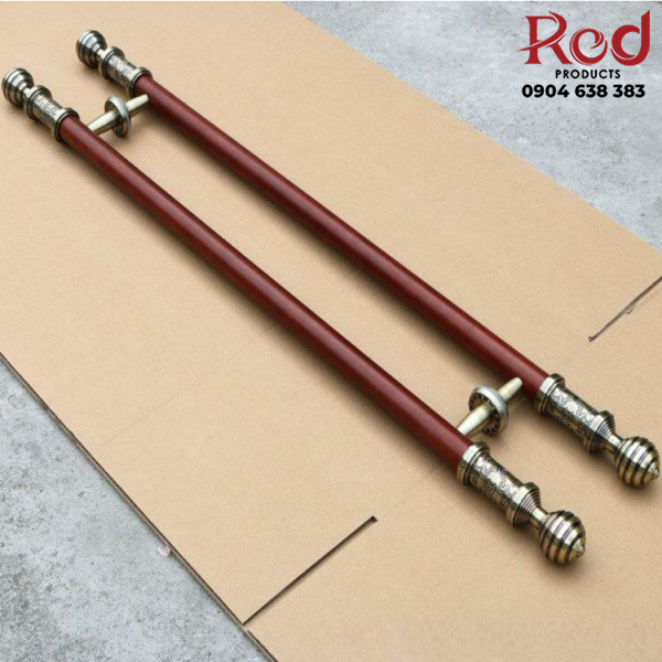 Screenshot_1-13-600x600-1