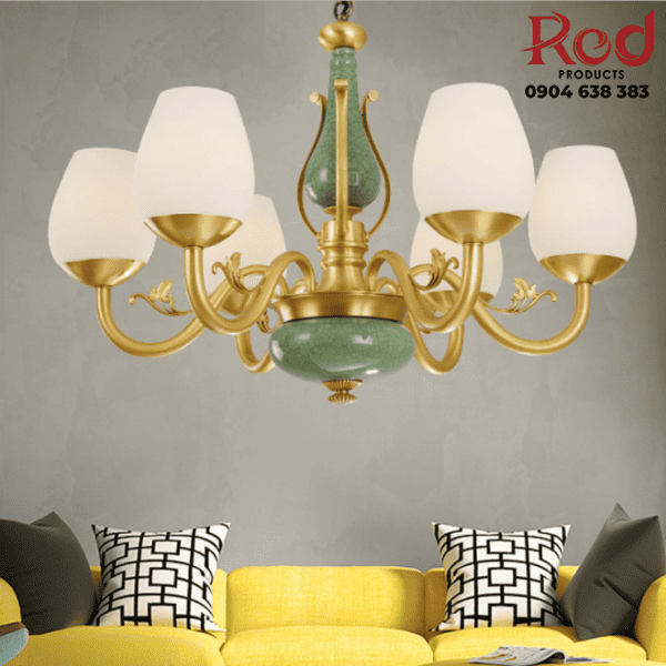 Screenshot_1-13-600x600-2