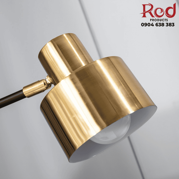 Screenshot_1-13-600x600-4