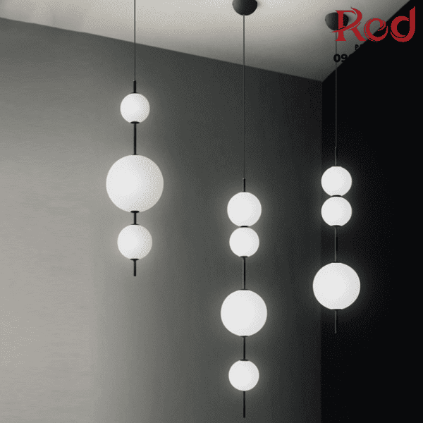 Screenshot_1-132-600x600-1