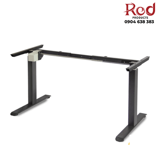 Screenshot_1-133-600x600-1