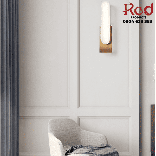 Screenshot_1-135-600x600-1