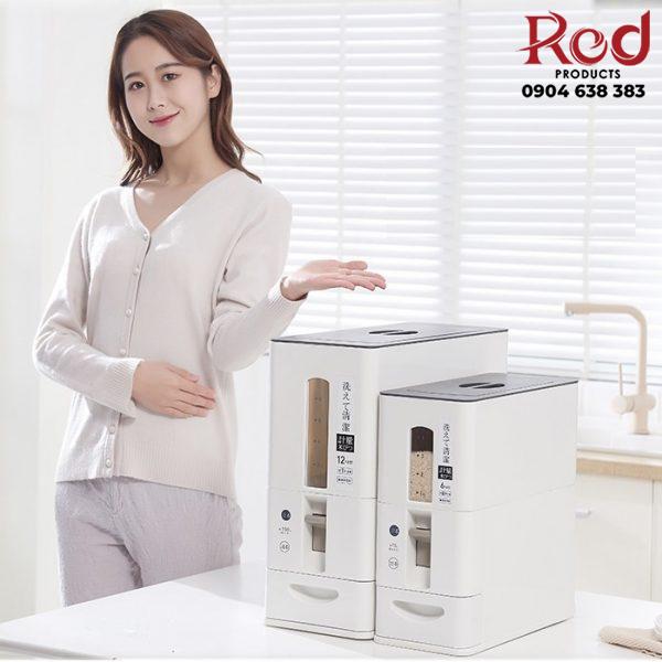 Screenshot_1-14-600x600-1