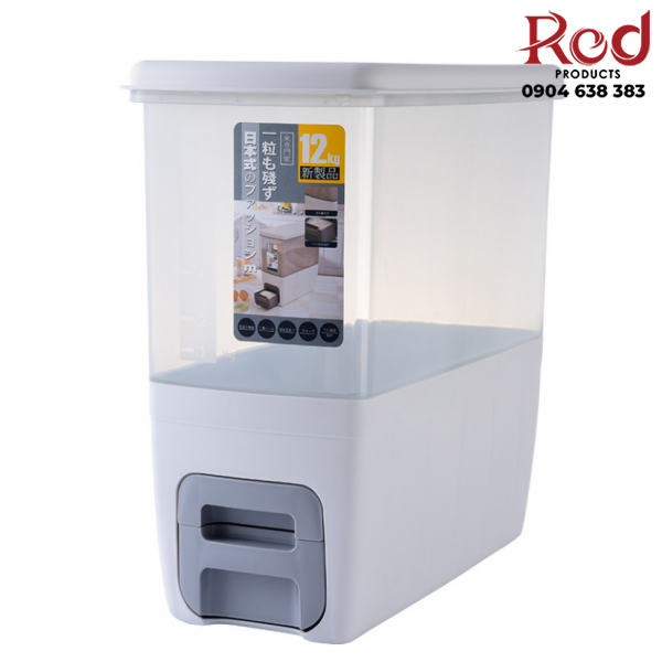 Screenshot_1-14-600x600-1