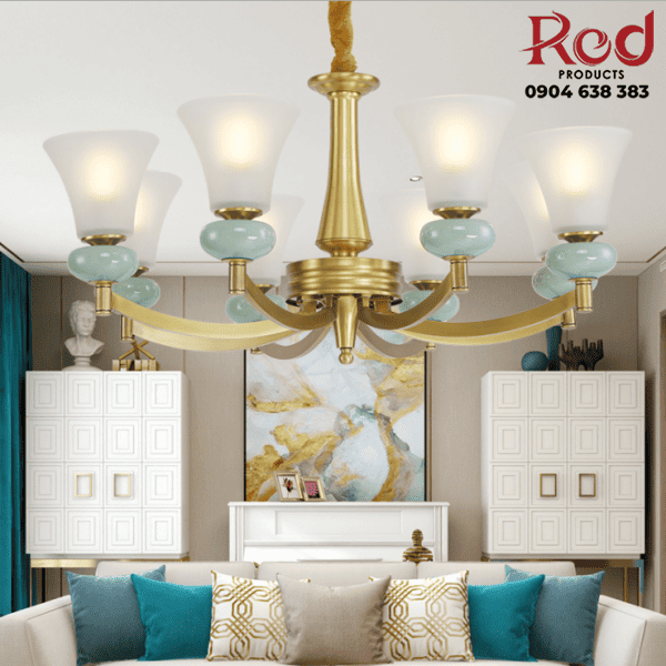 Screenshot_1-14-600x600-2