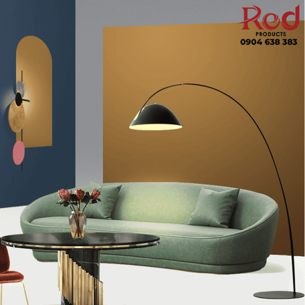 Screenshot_1-14-600x600-3