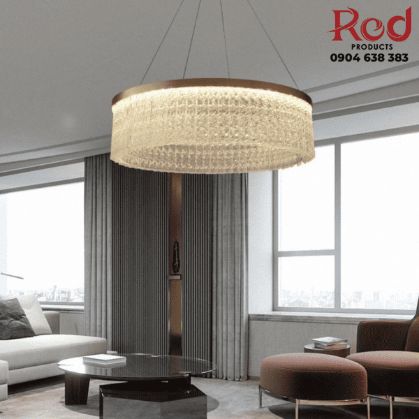 Screenshot_1-142-600x600-1