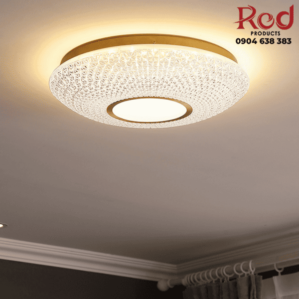 Screenshot_1-142-600x600-2