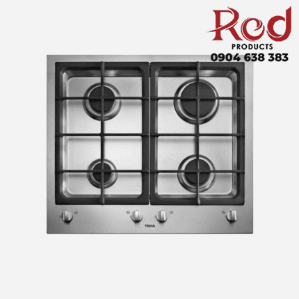 Screenshot_1-146-430x430-1