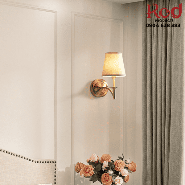 Screenshot_1-148-600x600-1