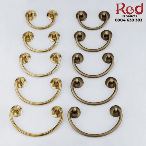 Screenshot_1-15-600x600-1