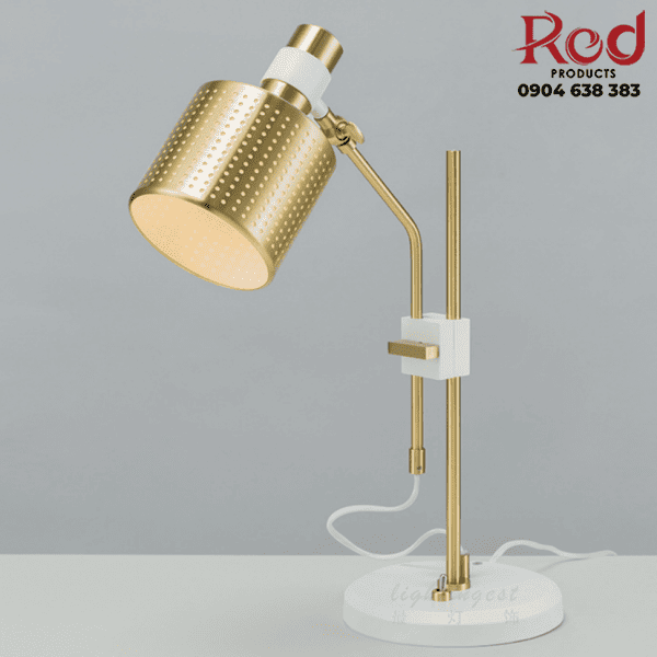 Screenshot_1-15-e1631236780339-600x600-1