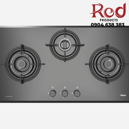 Screenshot_1-153-430x430-1