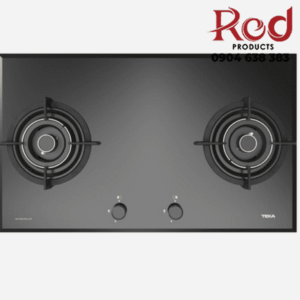 Screenshot_1-158-430x430-1