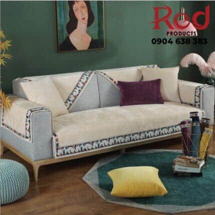 Screenshot_1-16-430x430-1