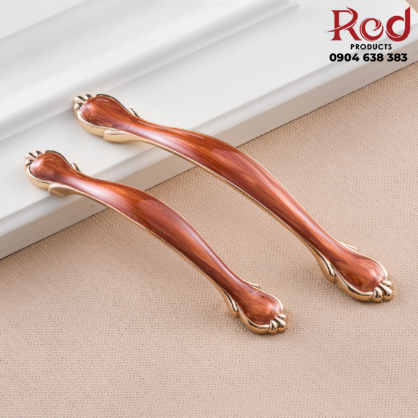 Screenshot_1-16-600x600-1