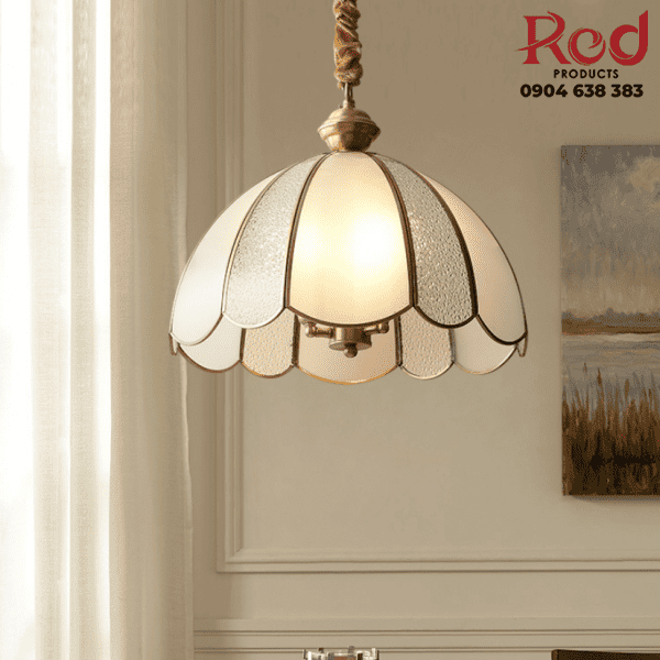 Screenshot_1-167-600x600-1