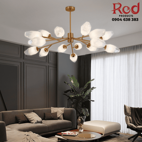 Screenshot_1-168-600x600-1