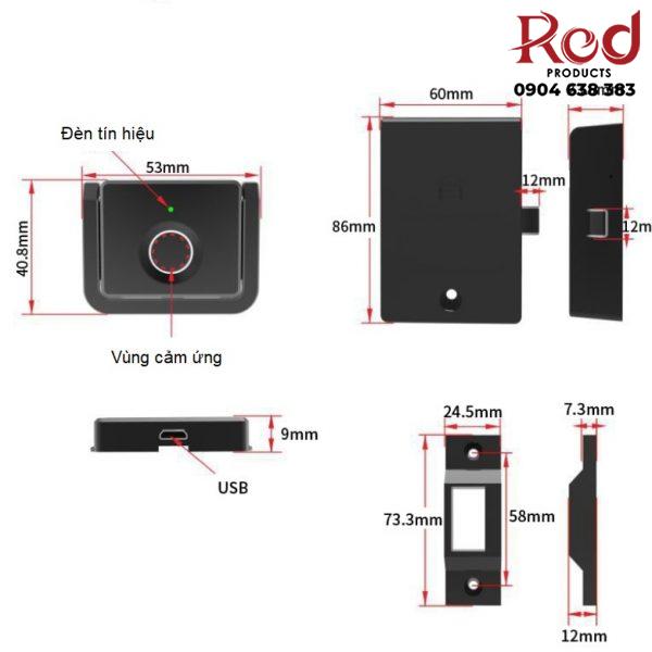 Screenshot_1-17-600x600-1