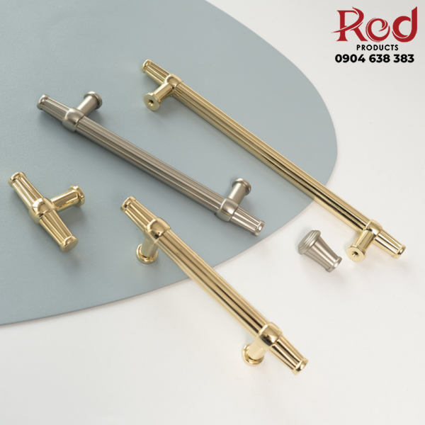 Screenshot_1-17-600x600-1