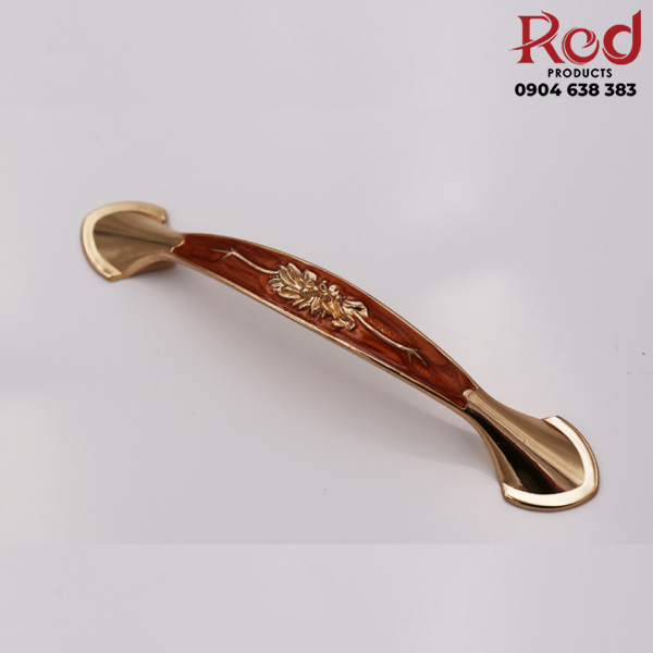 Screenshot_1-17-600x600-2