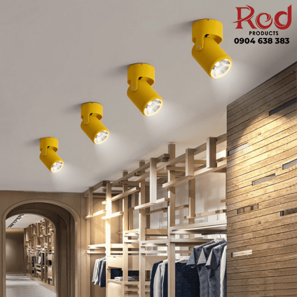 Screenshot_1-174-600x600-1