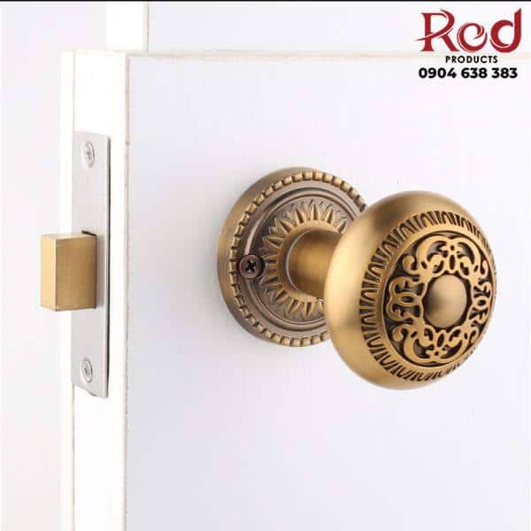 Screenshot_1-18-600x600-1