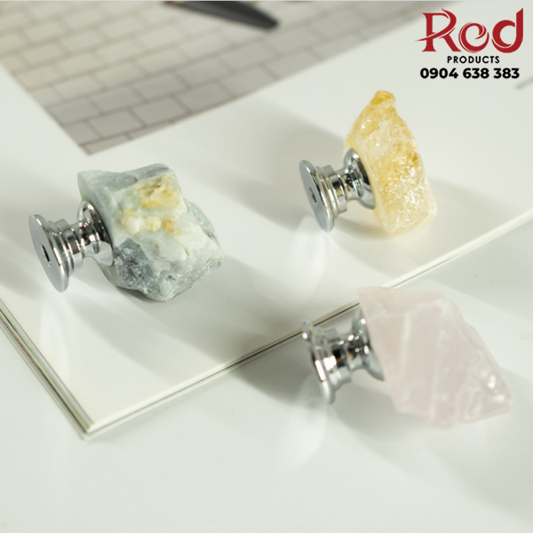 Screenshot_1-18-600x600-1