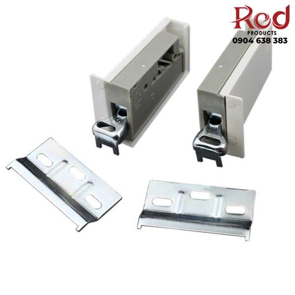 Screenshot_1-184-600x600-1