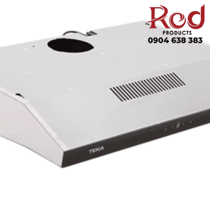 Máy hút mùi tự hủy âm tủ Teka CH 1070BT