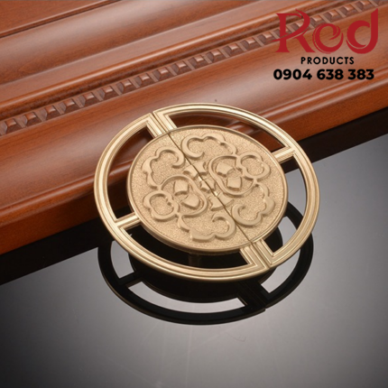 Screenshot_1-19-430x430-1